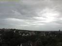 Vorschaubild von 16.06.2026 13:47
