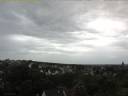 Vorschaubild von 16.06.2026 13:49