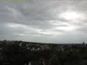 Vorschaubild von 16.06.2026 13:50