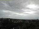 Vorschaubild von 16.06.2026 13:50