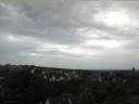 Vorschaubild von 16.06.2026 13:51