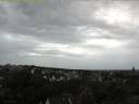 Vorschaubild von 16.06.2026 13:52