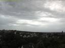 Vorschaubild von 16.06.2026 13:52