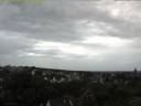 Vorschaubild von 16.06.2026 13:53