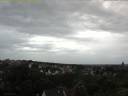 Vorschaubild von 16.06.2026 13:54