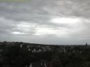 Vorschaubild von 16.06.2026 13:56