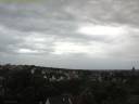 Vorschaubild von 16.06.2026 13:57