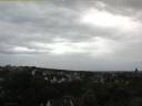 Vorschaubild von 16.06.2026 13:59