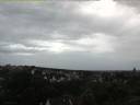Vorschaubild von 16.06.2026 14:01