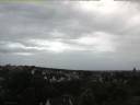 Vorschaubild von 16.06.2026 14:01