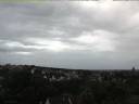 Vorschaubild von 16.06.2026 14:02