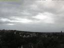 Vorschaubild von 16.06.2026 14:03