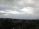 Vorschaubild von 16.06.2026 14:03