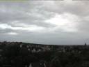 Vorschaubild von 16.06.2026 14:04