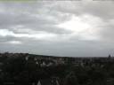 Vorschaubild von 16.06.2026 14:05