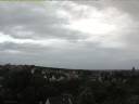 Vorschaubild von 16.06.2026 14:06
