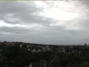Vorschaubild von 16.06.2026 14:07