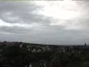 Vorschaubild von 16.06.2026 14:08