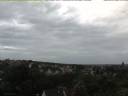 Vorschaubild von 16.06.2026 14:12