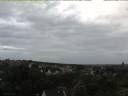 Vorschaubild von 16.06.2026 14:13