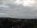 Vorschaubild von 16.06.2026 14:13