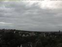 Vorschaubild von 16.06.2026 14:14