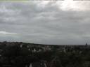 Vorschaubild von 16.06.2026 14:15