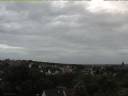 Vorschaubild von 16.06.2026 14:15