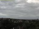 Vorschaubild von 16.06.2026 14:16