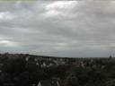 Vorschaubild von 16.06.2026 14:17