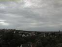 Vorschaubild von 16.06.2026 14:18