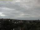 Vorschaubild von 16.06.2026 14:20