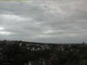 Vorschaubild von 16.06.2026 14:21