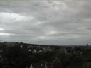 Vorschaubild von 16.06.2026 14:22