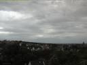 Vorschaubild von 16.06.2026 14:22