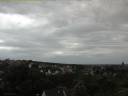 Vorschaubild von 16.06.2026 14:23