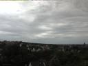 Vorschaubild von 16.06.2026 14:25