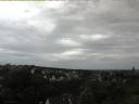 Vorschaubild von 16.06.2026 14:26