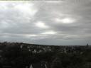 Vorschaubild von 16.06.2026 14:29