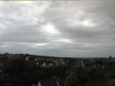 Vorschaubild von 16.06.2026 14:30