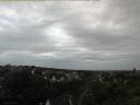 Vorschaubild von 16.06.2026 14:32