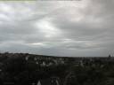 Vorschaubild von 16.06.2026 14:32