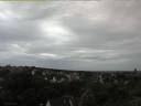 Vorschaubild von 16.06.2026 14:34
