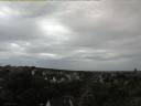 Vorschaubild von 16.06.2026 14:34