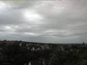 Vorschaubild von 16.06.2026 14:35
