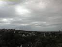 Vorschaubild von 16.06.2026 14:35