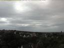Vorschaubild von 16.06.2026 14:37