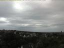 Vorschaubild von 16.06.2026 14:37