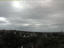 Vorschaubild von 16.06.2026 14:38
