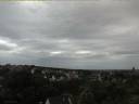 Vorschaubild von 16.06.2026 14:39